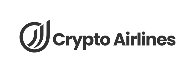 crypto air